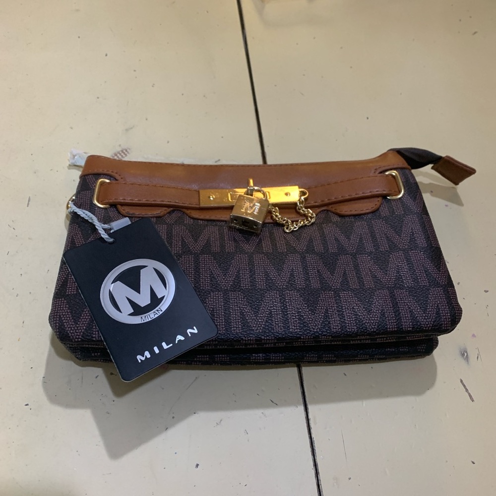 Women’s super cute bag